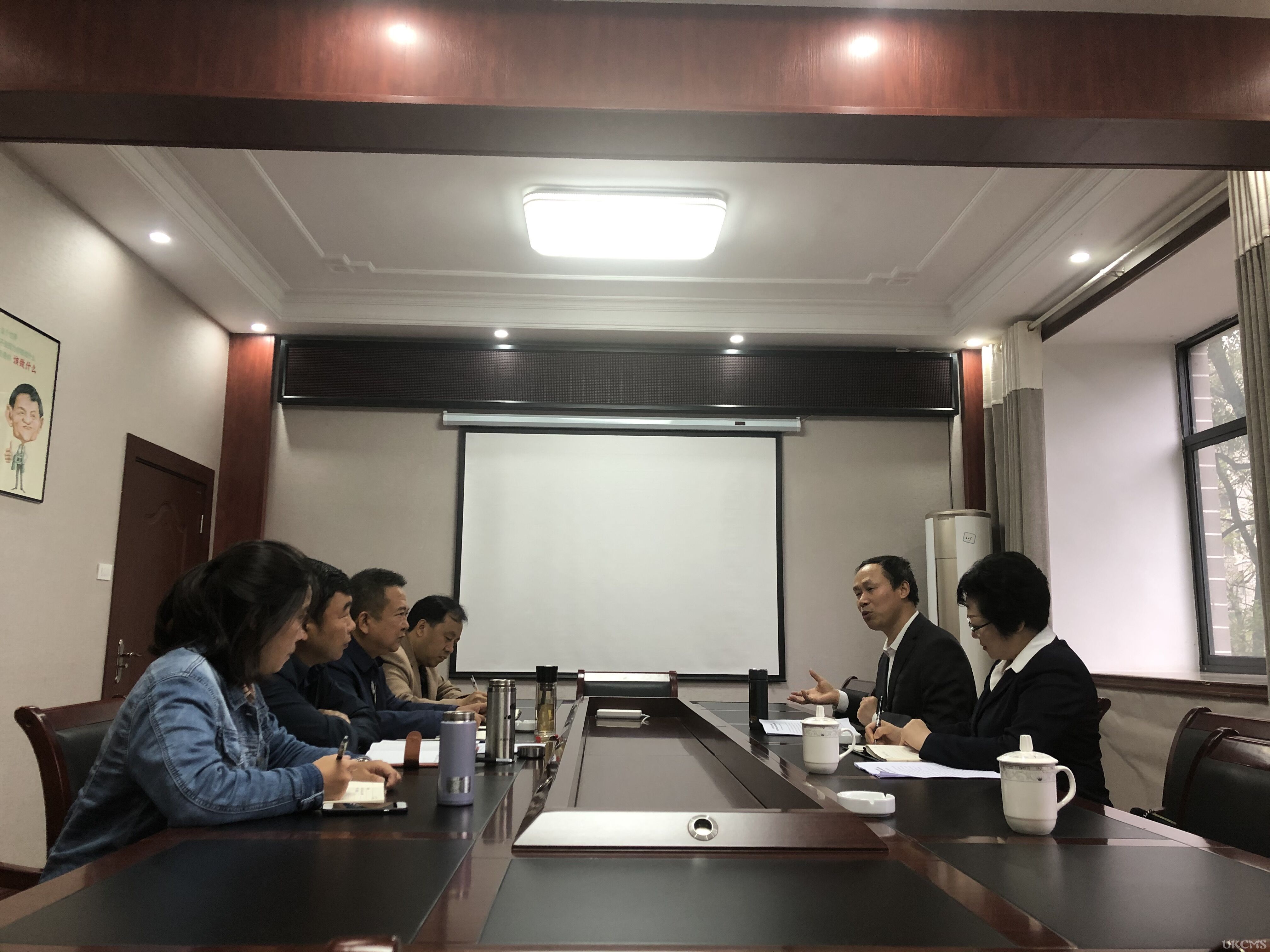 我校学子喜获&ldquo;网上学习之星&rdquo;称号  