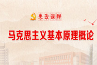 《马克思主义基本原理概论》网上作业完成方法