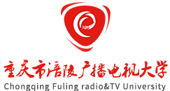 网络编辑师培训招生